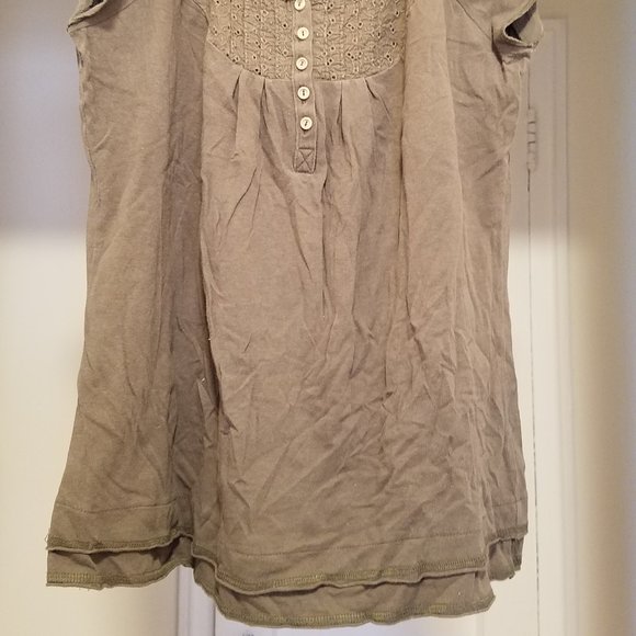 Top - Picture 2 of 3